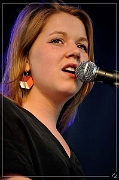 41335 Manon Tanguy 06-07-2013  (Zz) (Copier)